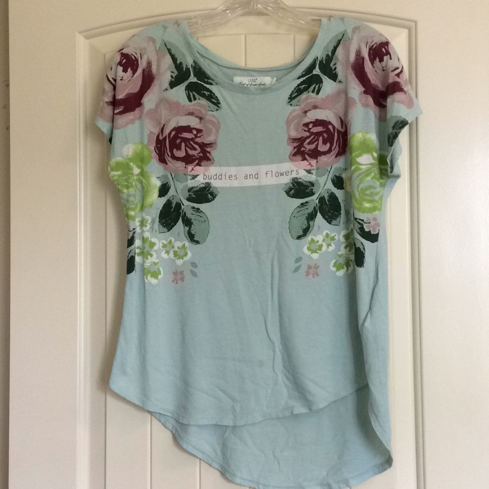 H&M Shirt